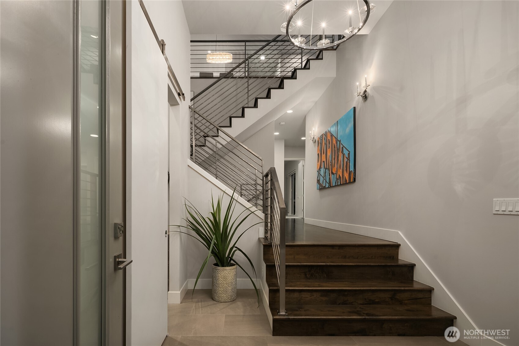 3501 NW 67th Street