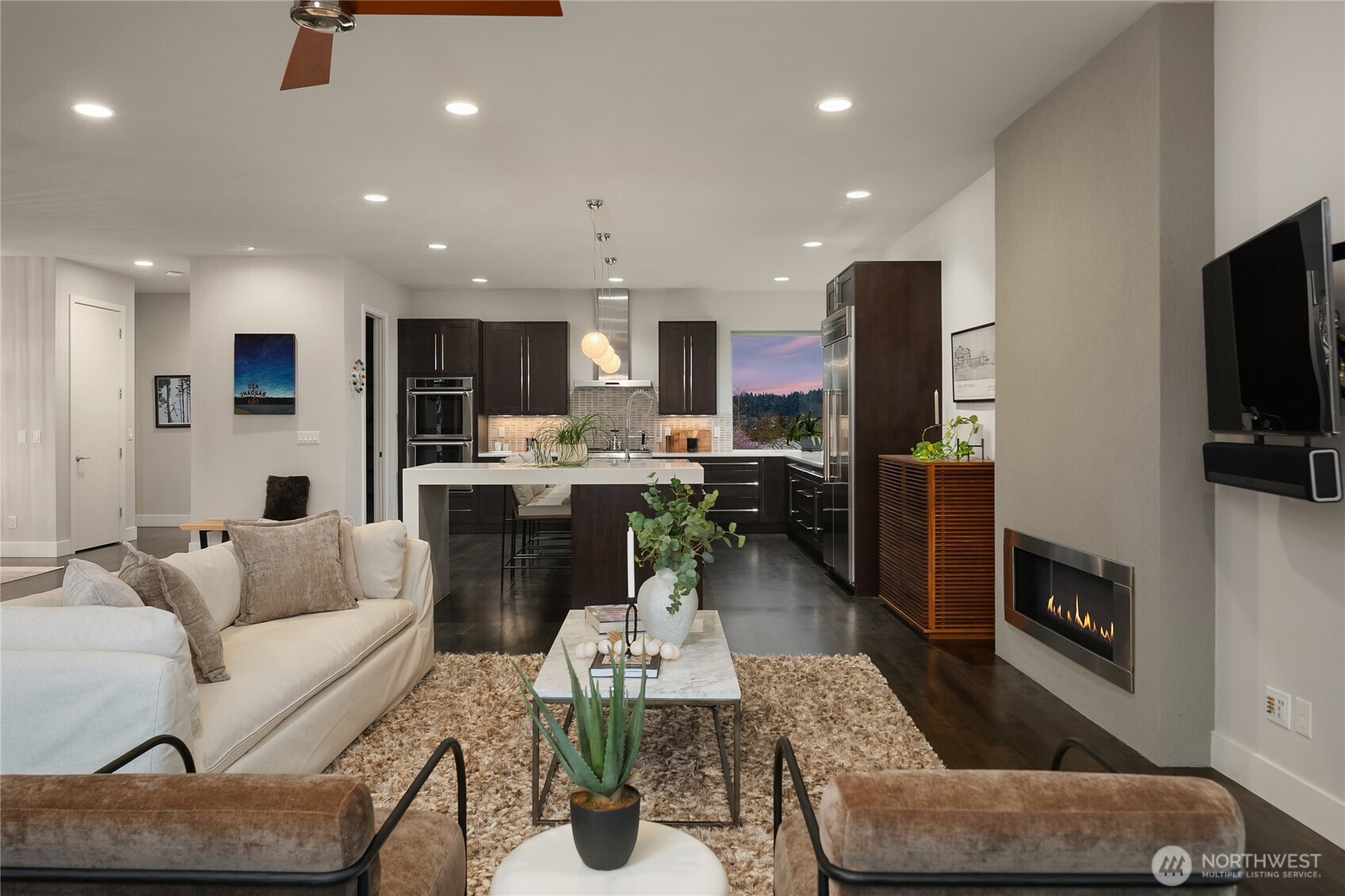 3501 NW 67th Street