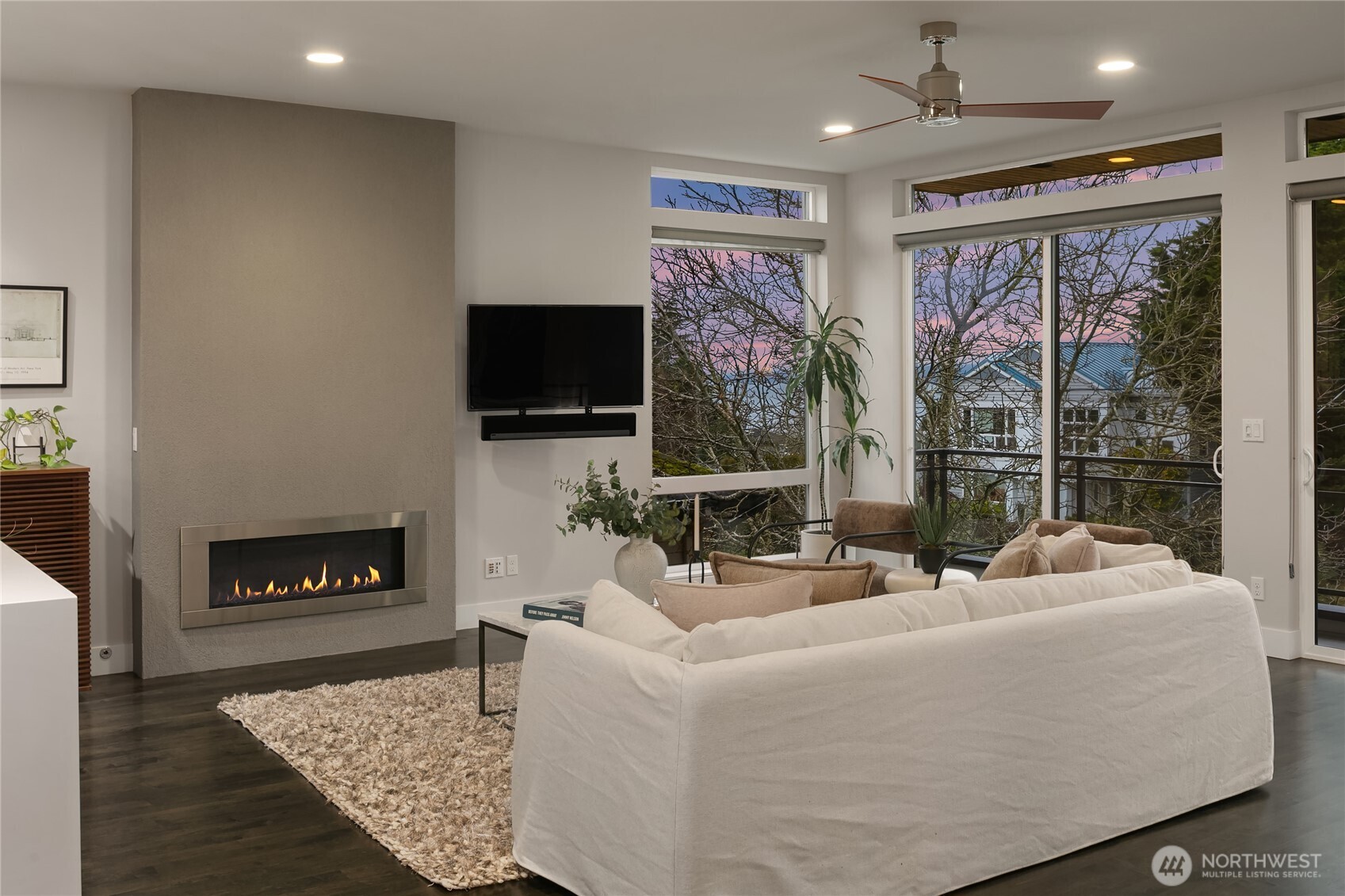 3501 NW 67th Street