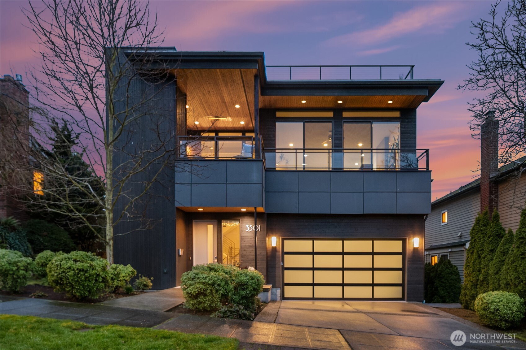 3501 NW 67th Street