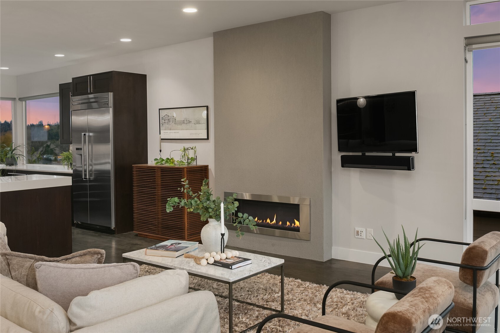 3501 NW 67th Street