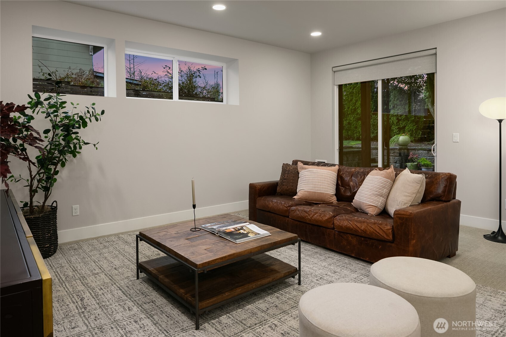 3501 NW 67th Street