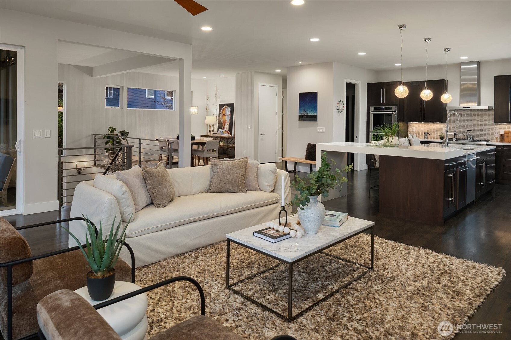 3501 NW 67th Street