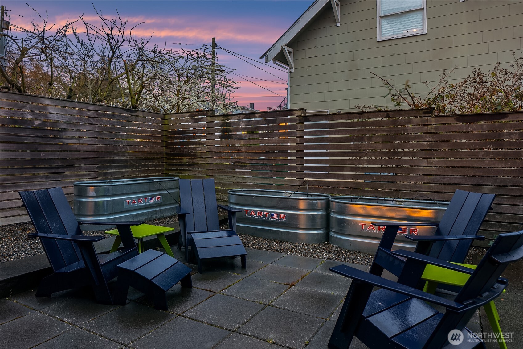 3501 NW 67th Street