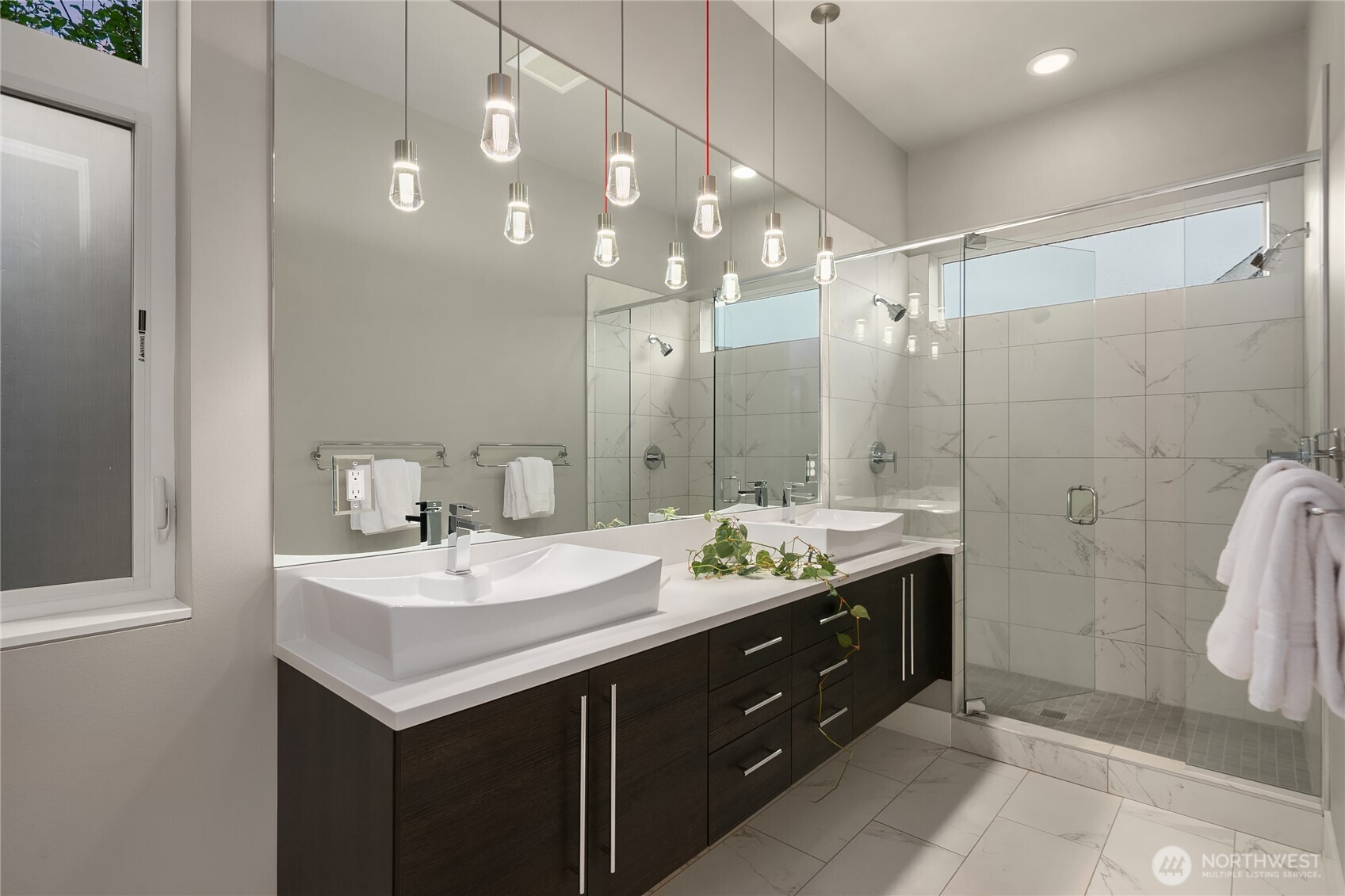 3501 NW 67th Street