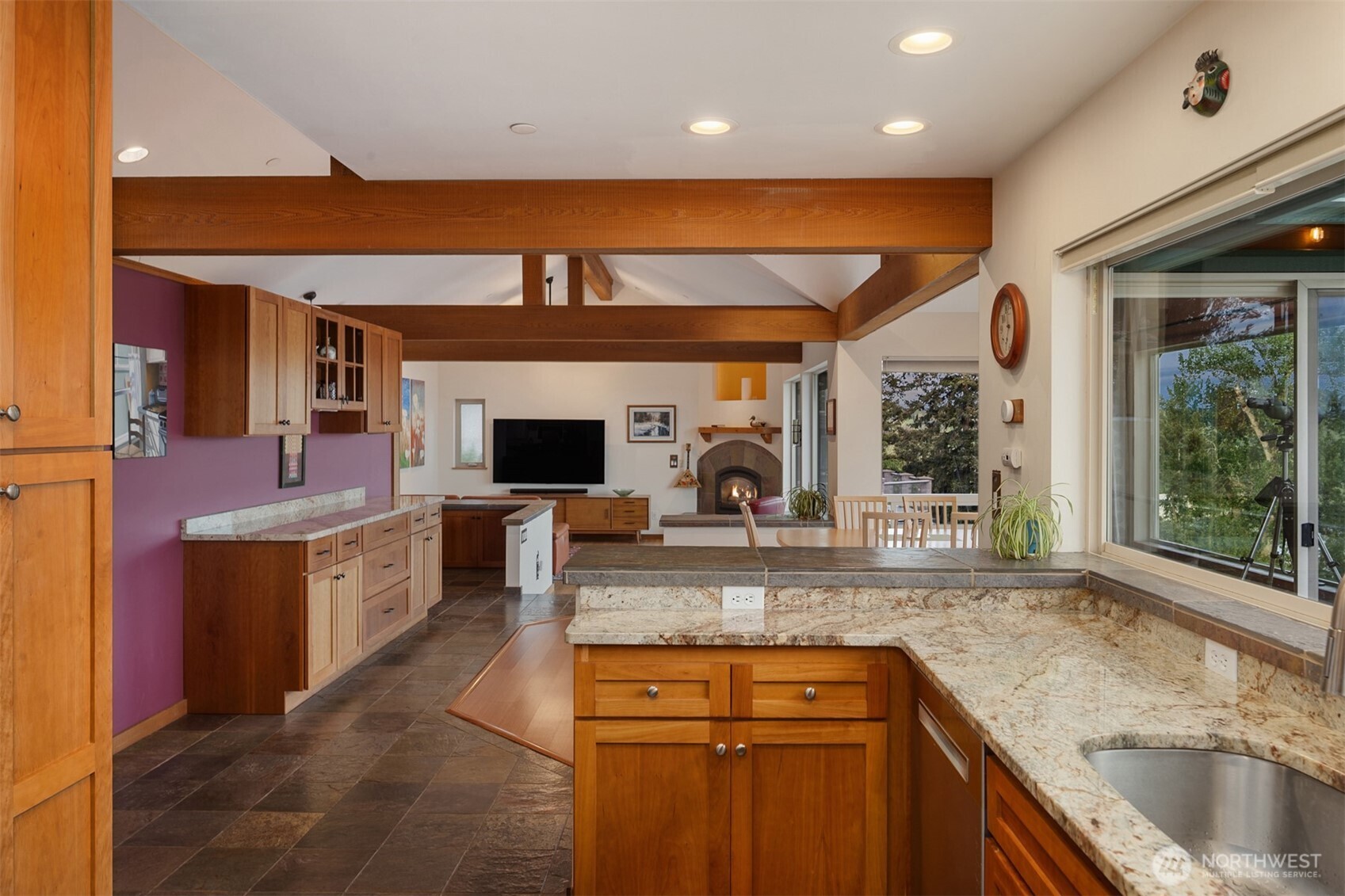 8909 NE 118th Place