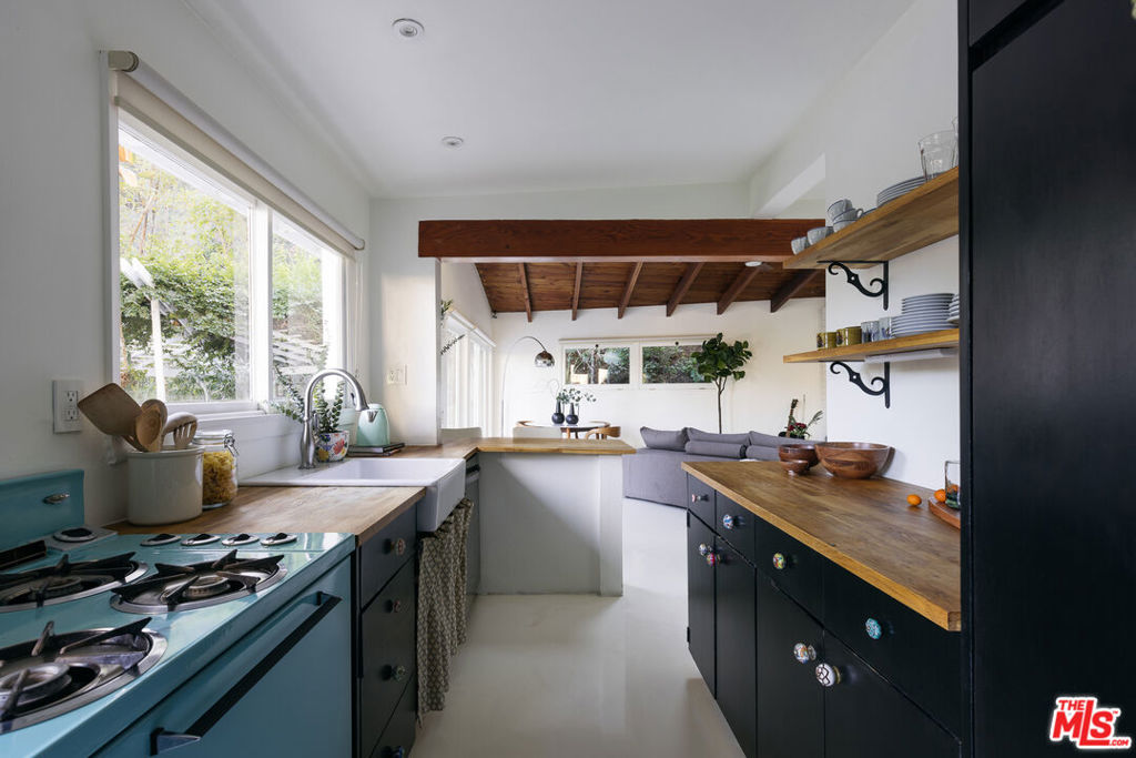 6209 Glen Oak Street