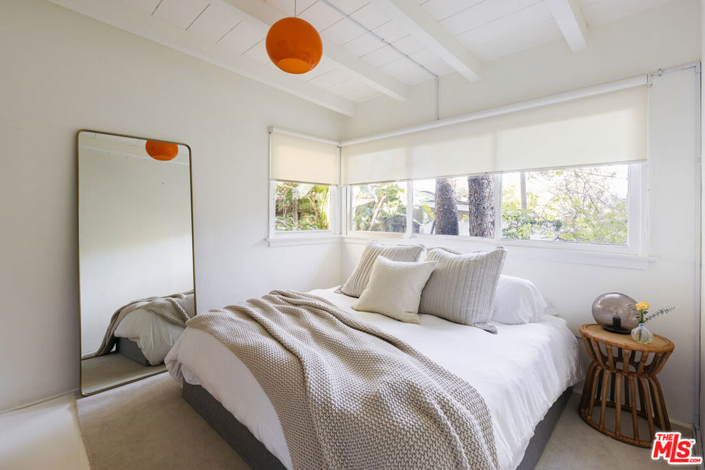 6209 Glen Oak Street