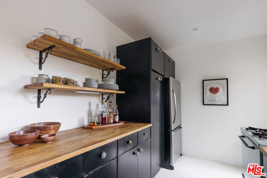 6209 Glen Oak Street