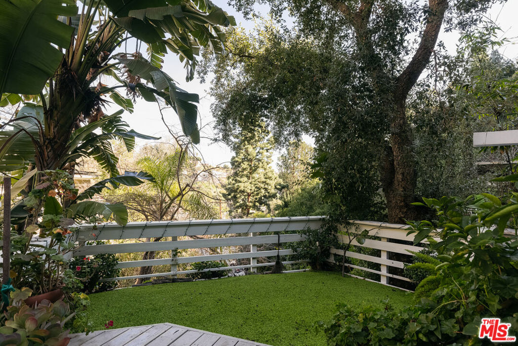 6209 Glen Oak Street