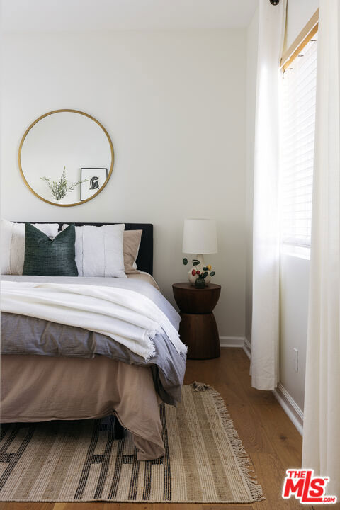 6158 Glen Oak Street