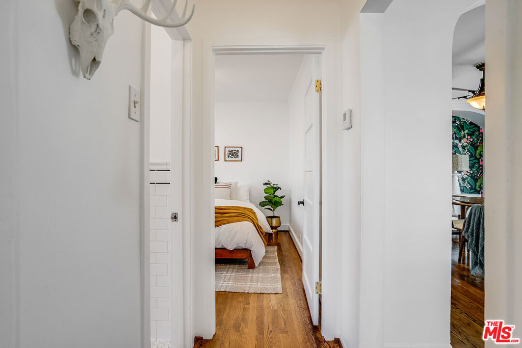 6201 Springvale Drive