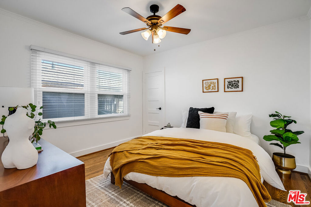 6201 Springvale Drive