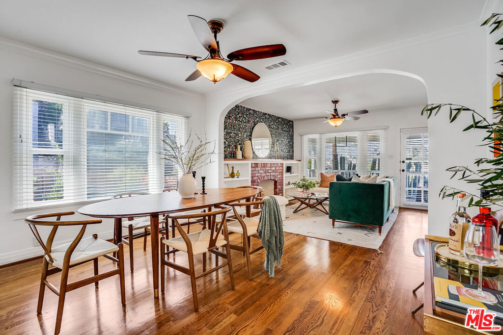 6201 Springvale Drive