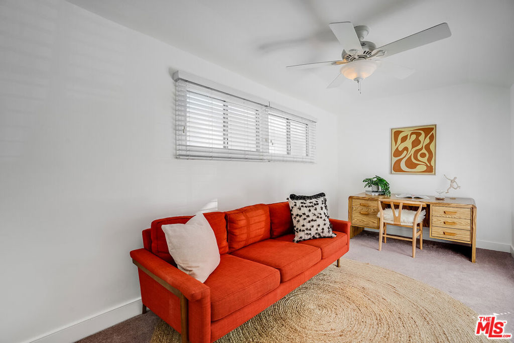 6201 Springvale Drive