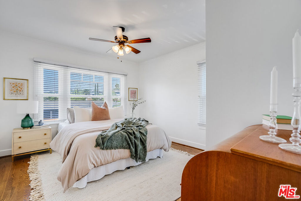 6201 Springvale Drive