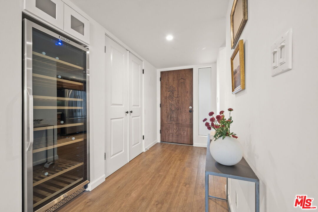 4835 E Anaheim St Unit: 205