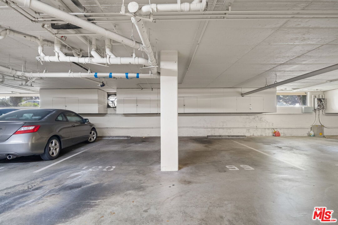 4835 E Anaheim St Unit: 205