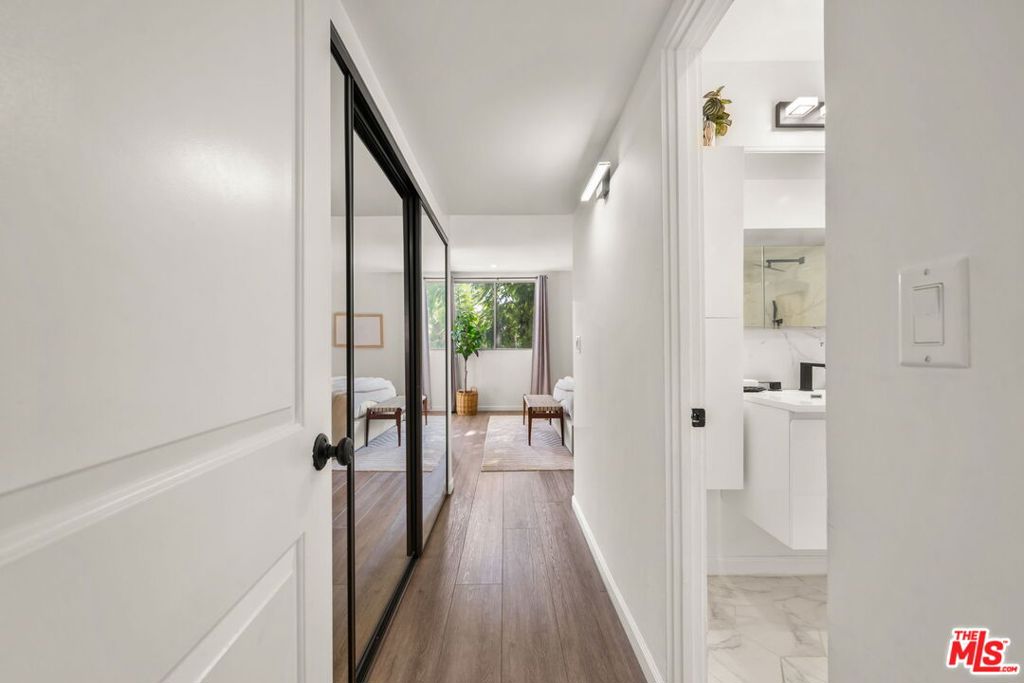 4835 E Anaheim Street 205