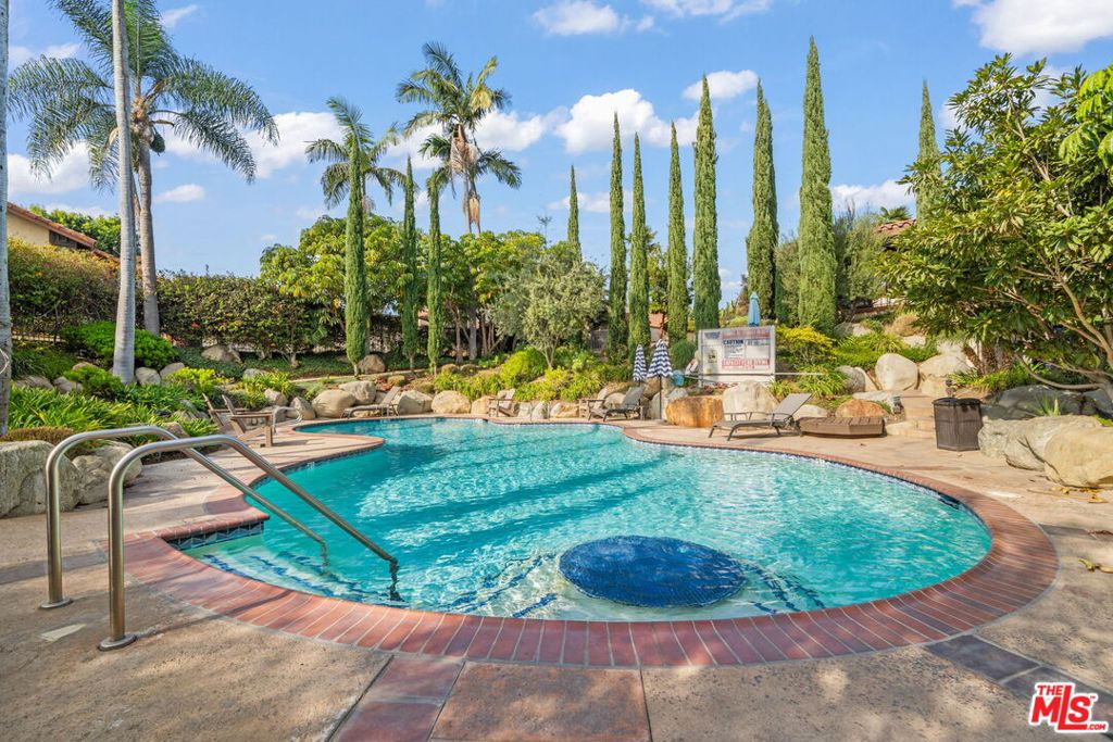 4835 E Anaheim Street 205