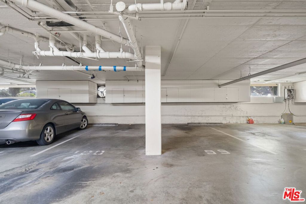 4835 E Anaheim Street 205