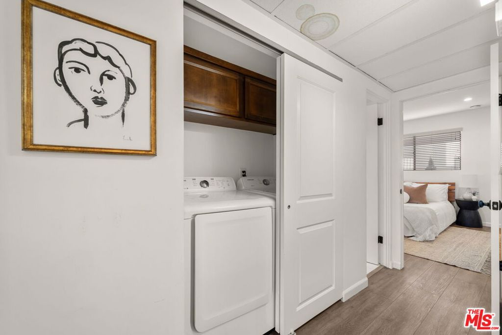 4835 E Anaheim Street 205