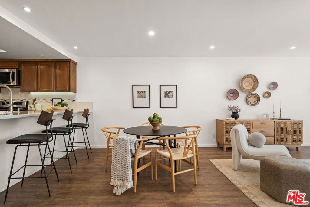 4835 E Anaheim Street 205