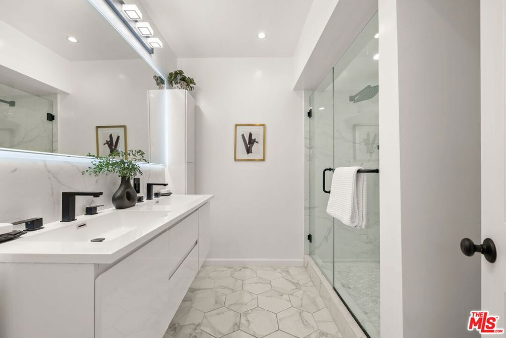 4835 E Anaheim Street 205