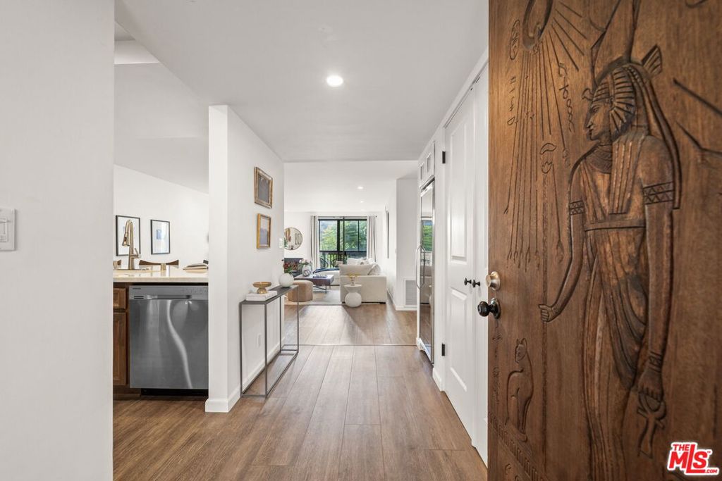 4835 E Anaheim Street 205