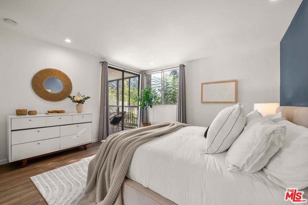 4835 E Anaheim Street 205