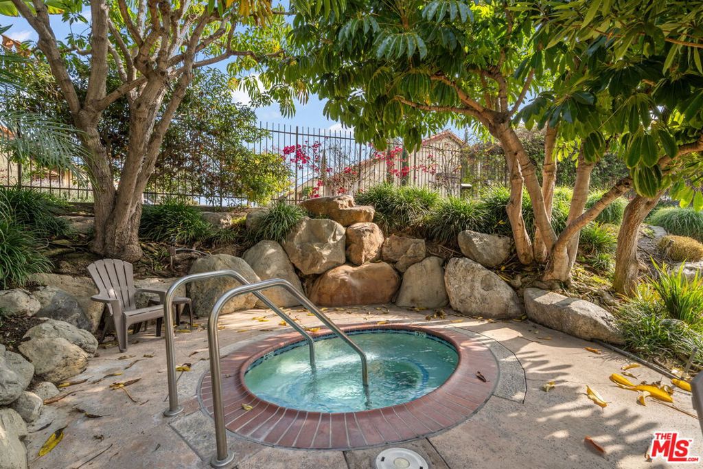 4835 E Anaheim Street 205