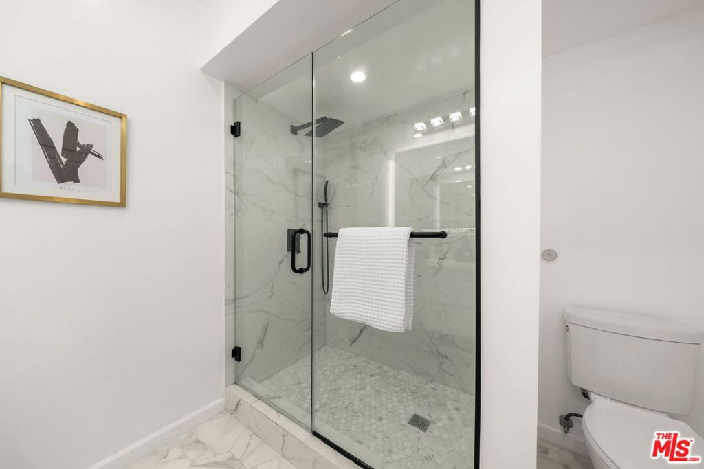 4835 E Anaheim Street 205