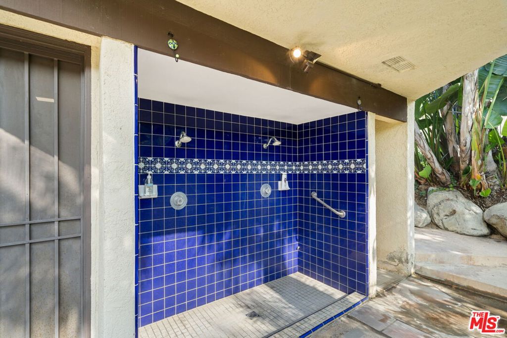 4835 E Anaheim Street 205