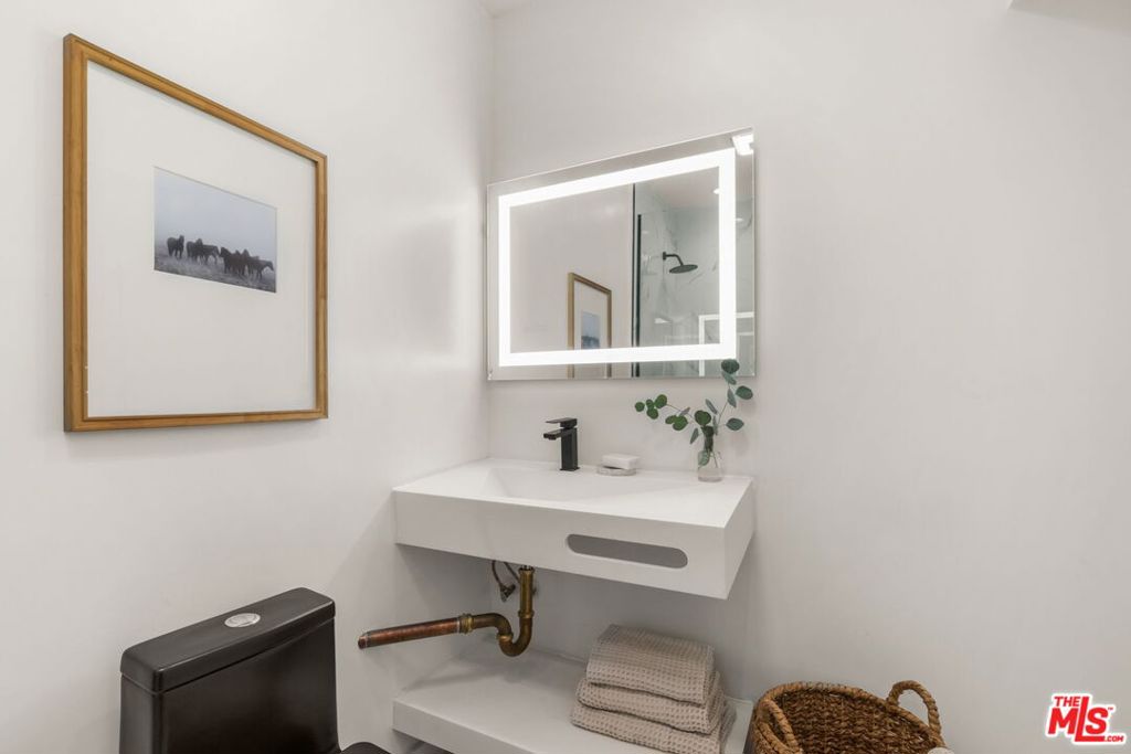 4835 E Anaheim Street 205