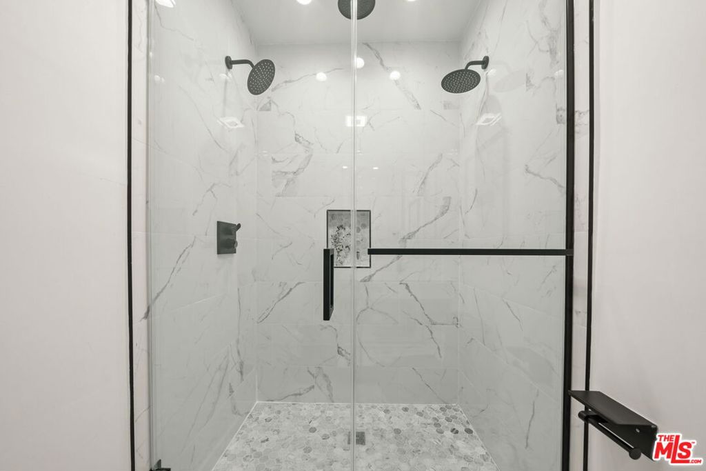 4835 E Anaheim Street 205