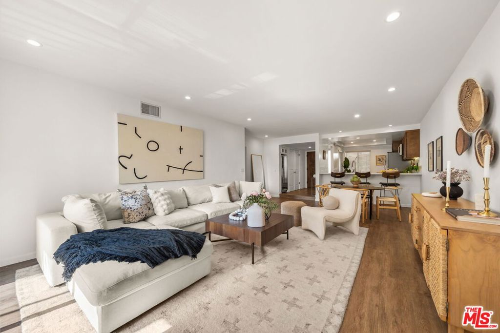 4835 E Anaheim Street 205