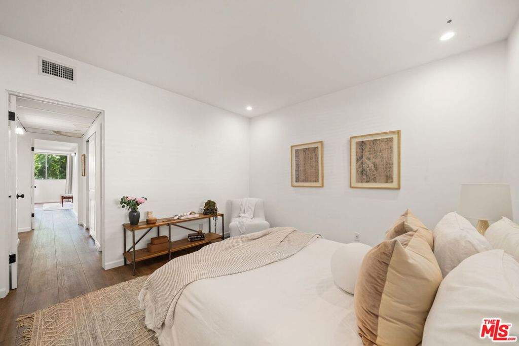 4835 E Anaheim Street 205