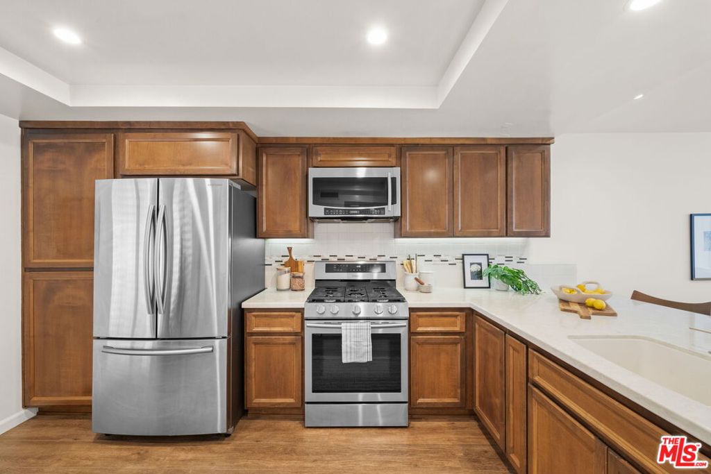 4835 E Anaheim Street 205