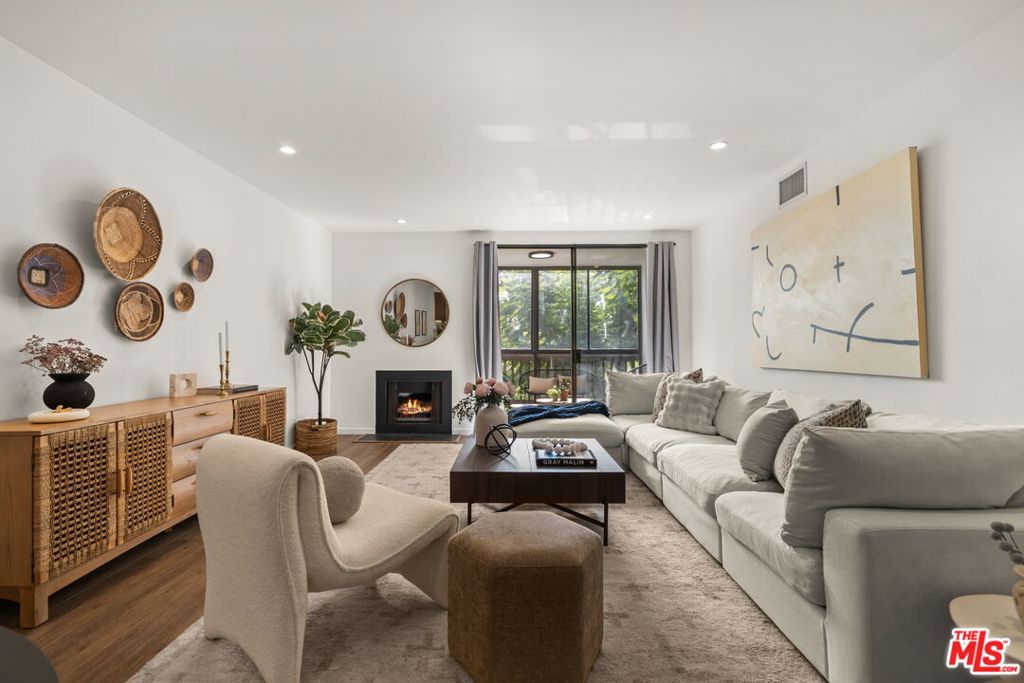 4835 E Anaheim Street 205