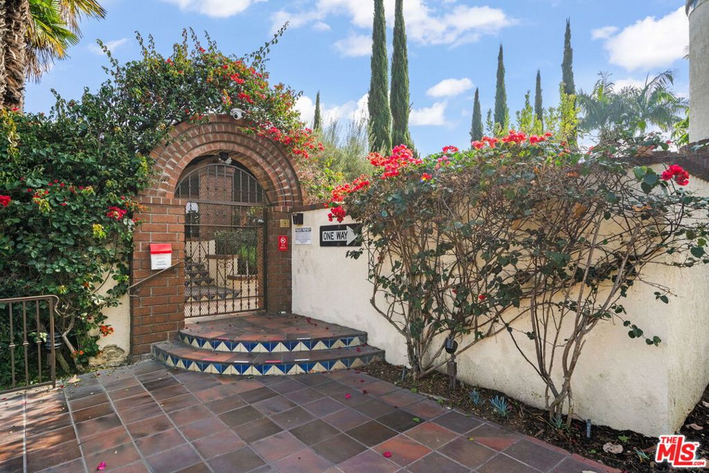 4835 E Anaheim Street 205