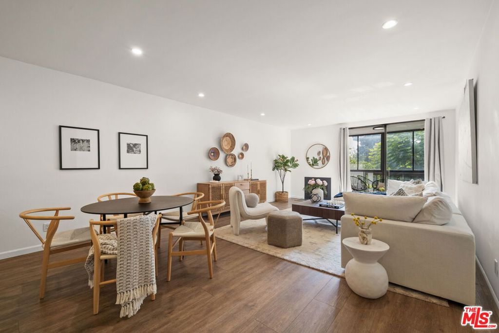 4835 E Anaheim Street 205