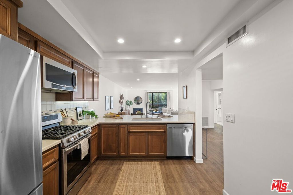 4835 E Anaheim Street 205