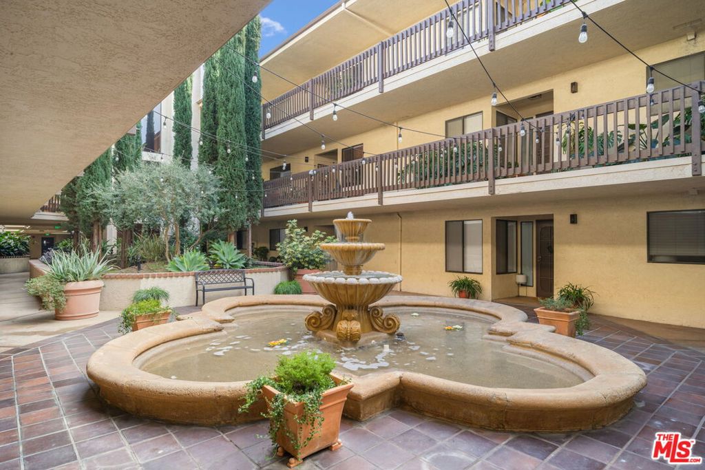 4835 E Anaheim Street 205