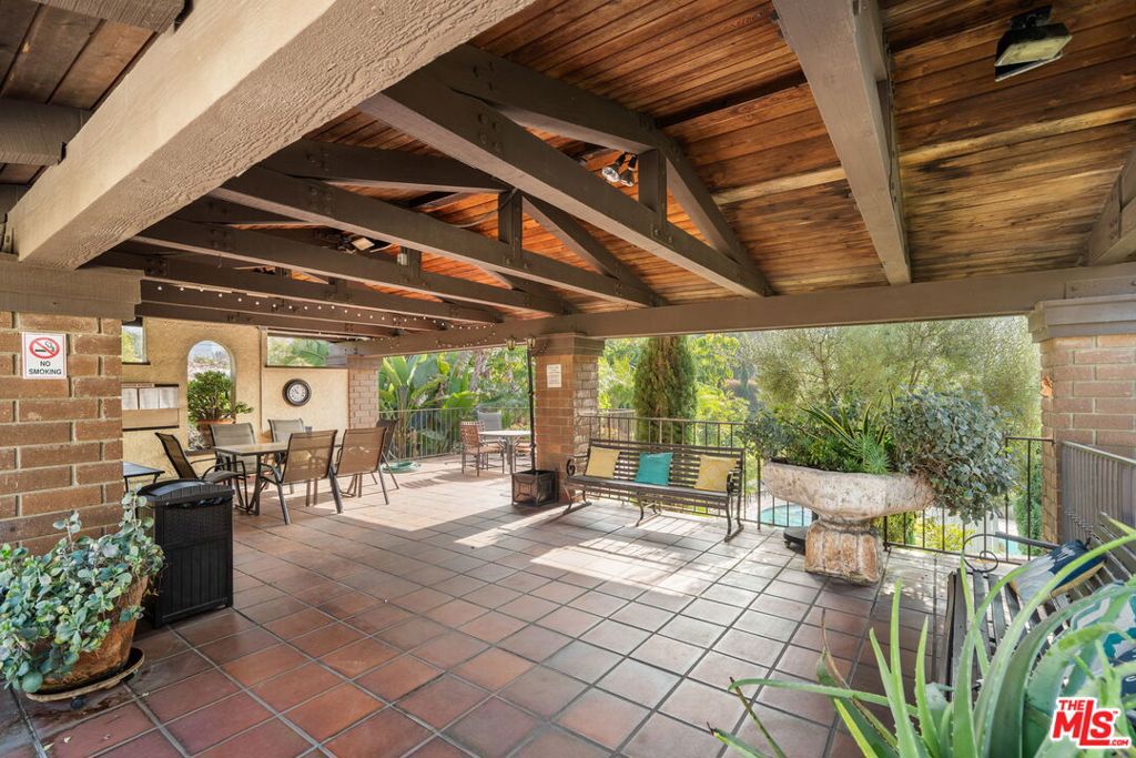 4835 E Anaheim Street 205