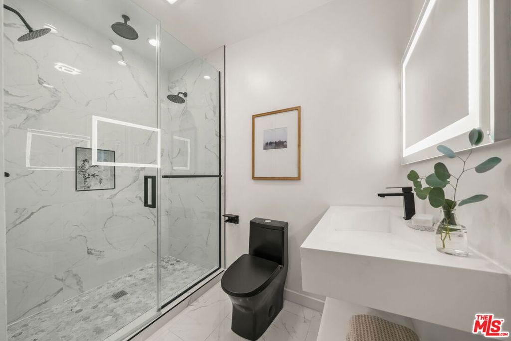 4835 E Anaheim Street 205