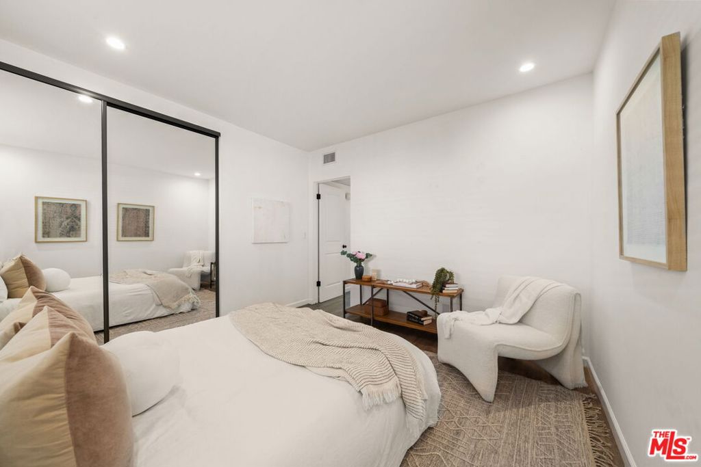 4835 E Anaheim Street 205