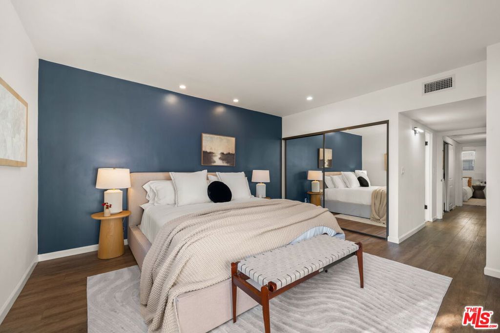 4835 E Anaheim Street 205