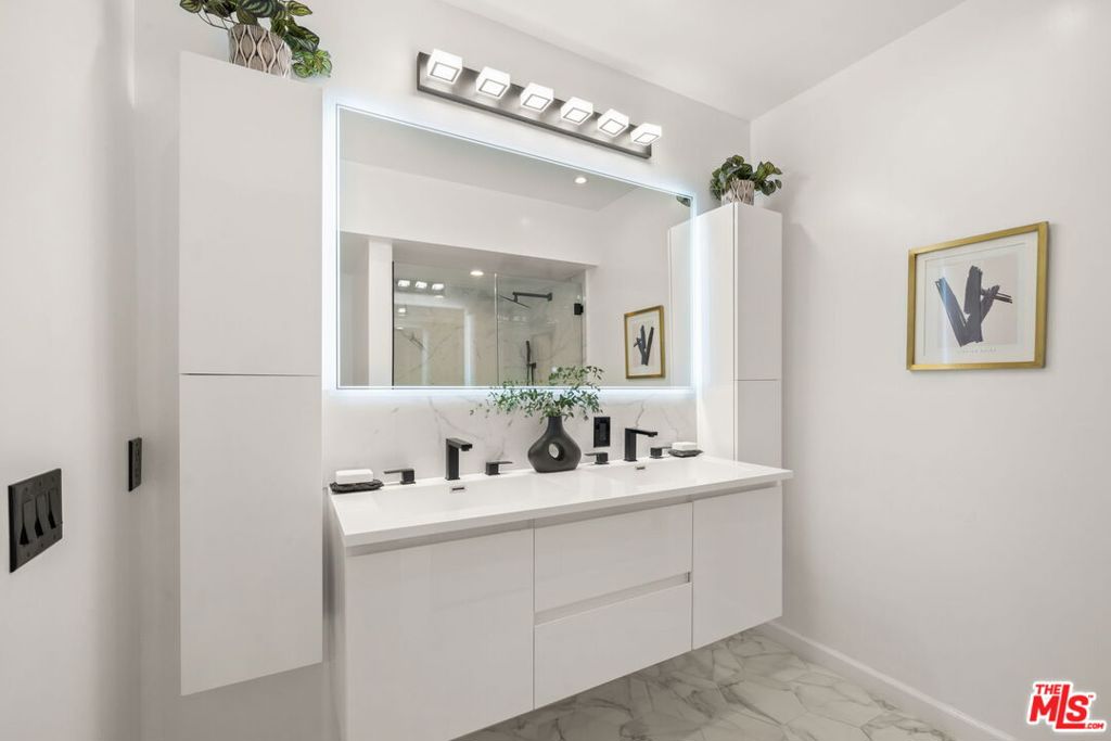 4835 E Anaheim Street 205