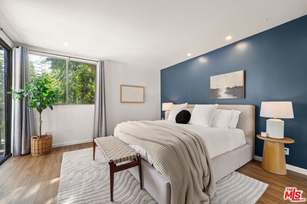 4835 E Anaheim Street 205