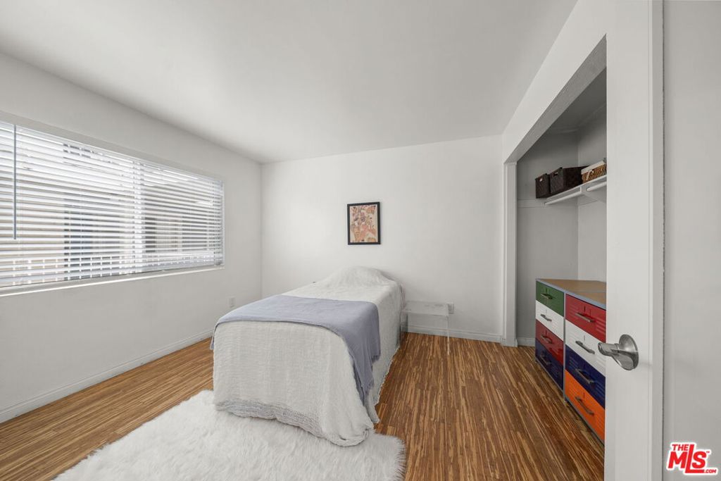 628 Daisy Avenue 308